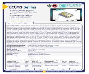 ECCM1A-S-10.000MTR.pdf