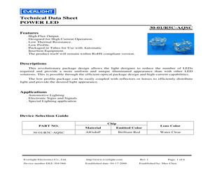 30-01/R5C-AQSC.pdf