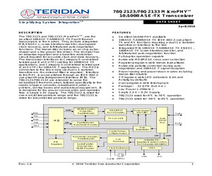 78Q2123R/F.pdf