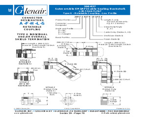 390FS037M2212E4.pdf