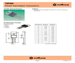 TIP102.pdf