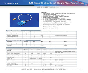 B-13-1250-TDPM3-SFC-60.pdf