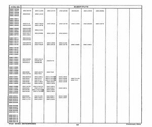 2SC2000.pdf