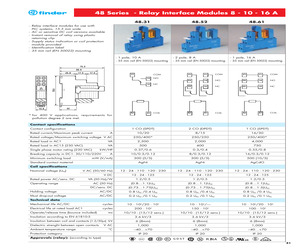 485170120050.pdf