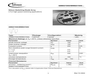 SMBD7000/MMBD7000.pdf