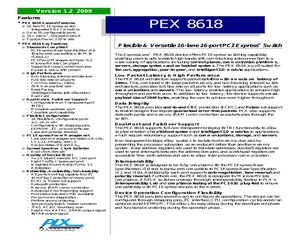 PEX8618-BA50BC G.pdf