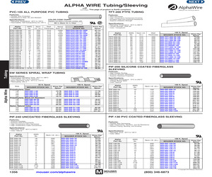 TFT20019 NA005.pdf