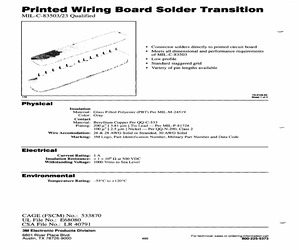 M83503/23-07.pdf