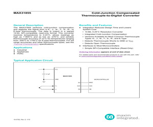 MAX31855JASA+T.pdf