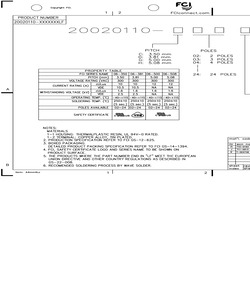 20020110-D031A01LF.pdf