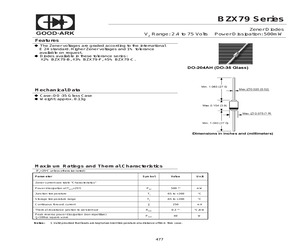 BZX79-C27.pdf