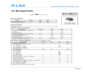 BAL99LT1.pdf