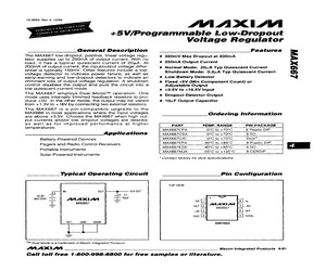 MAX667MJA/883B.pdf