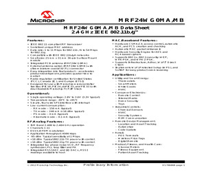 MRF24WG0MA-I/RM.pdf