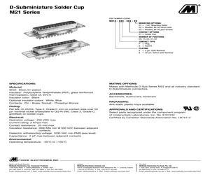 M218-P50-001-03.pdf