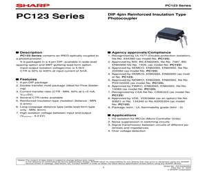 PC123A.pdf