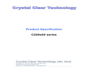 C240L02GBW00.pdf