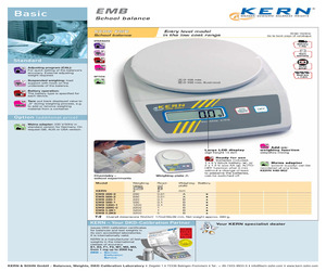 EMB 2200-0.pdf