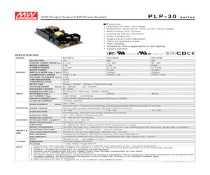 PLP-30-24.pdf