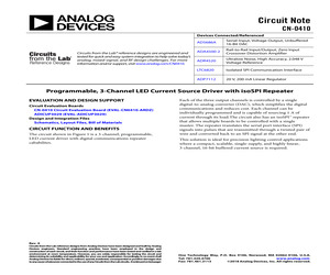 EVAL-CN0410-ARDZ.pdf