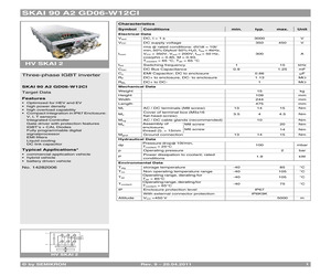 SKAI90A2GD06-W12CI.pdf