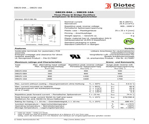 DBI25-04A.pdf