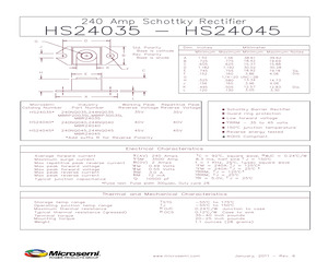 240NQ045.pdf