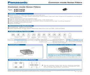 D38999/26KF32SN(LC).pdf