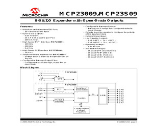 K8AK-VW3 100-240VAC.pdf