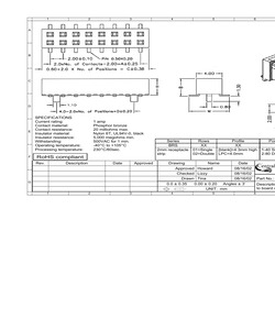 BRS-02-LPC-06-GD-SM.pdf