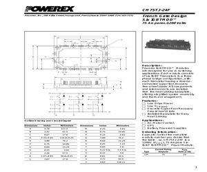 CM75TJ-24F.pdf