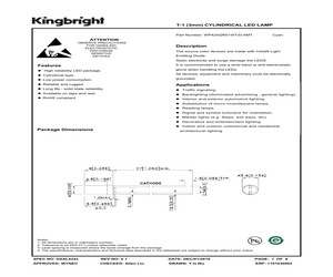 WP424QR51WT/D-AMT.pdf