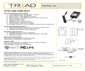 WSU240-1500-R13.pdf