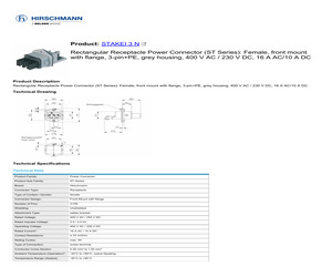 STAKEI 3 N.pdf