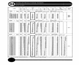 1N3311BR.pdf