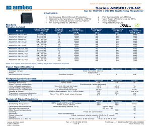 AMSRI1-7805-NZ.pdf