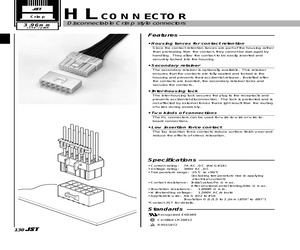 SSF-21T-P1.4.pdf