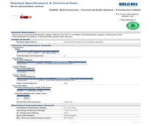 6100UE 877500.pdf