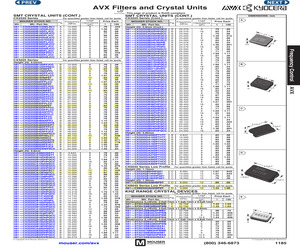 CX3225SB12000D0FFJCC.pdf