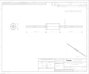 RGP0207CHK1G0 (1-1623708-2).pdf