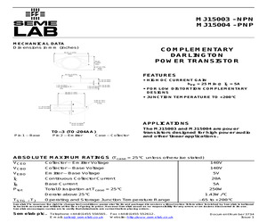 MJ15004.MOD.pdf