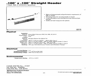 M83503/21-04.pdf