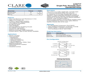 LCA717.pdf