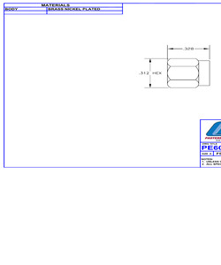 PE6024.pdf