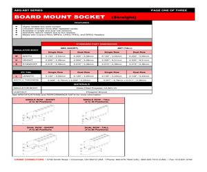 ABS80DS-HCB.pdf