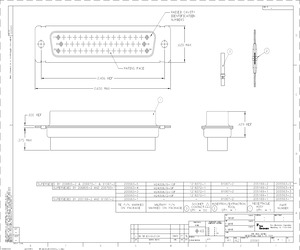 M24308/2-10F.pdf