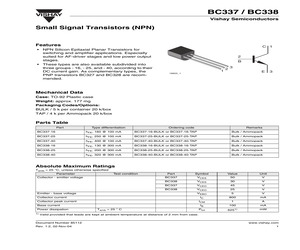 BC338-40/E6.pdf