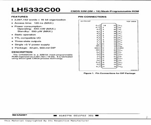 LH5332C00D.pdf