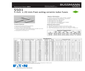 BK/S501-V-160-R.pdf