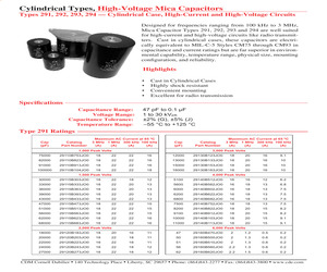 29280B222JO1.pdf